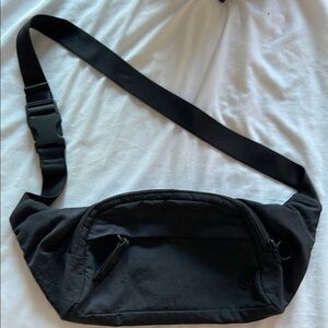 Lululemon Belt Bag